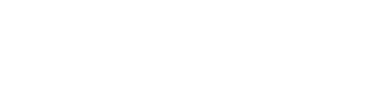 AB通信